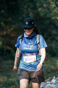 BIB: 
                            <button type="button" onclick="openModal(26076861)" class="btn btn-primary btn-sm float-right btn-popup" data-toggle="modal" data-target=".modal-high-quality">
                        <i class="fas fa-shopping-cart"></i> Add to Cart
                    </button>
                                            <button type="button" onclick="isThisMe(26076861, true)" class="btn btn-success btn-sm float-right btn-popup btn-isme hidden" data-toggle="tooltip" data-placement="bottom" title="นี่คือรูปของคุณใช่ไหม คลิกที่นี่เพื่อเอาเข้าอัลบั้ม">
                        <i class="fas fa-plus"></i> Add to album
                    </button>
                    <button type="button" onclick="isThisMe(26076861, false)" class="btn btn-warning btn-sm float-right btn-popup btn-isnotme hidden">
                        <i class="fas fa-ban"></i> Remove from album
                    </button>